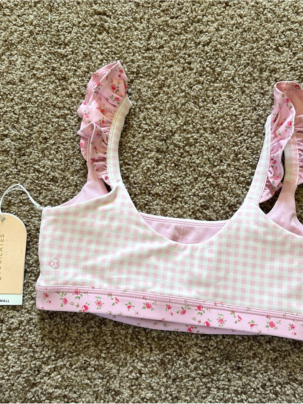 XS Blogilates Bundle - Picture 10 of 16